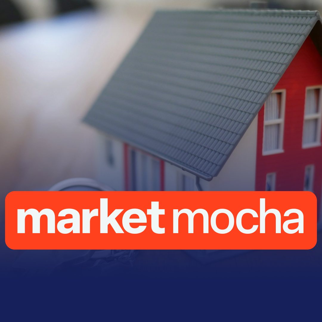 Anticipated RBA Rate Cut Raises Questions About Banks’ Pass-Through to Mortgage Holders