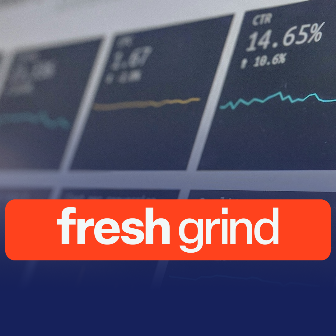 KALiNA Expands Land Portfolio for Data Centre Co-Locations