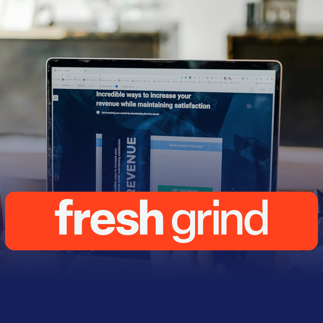 Bigtincan reports $51.2m revenue and AI expansion in half-year results