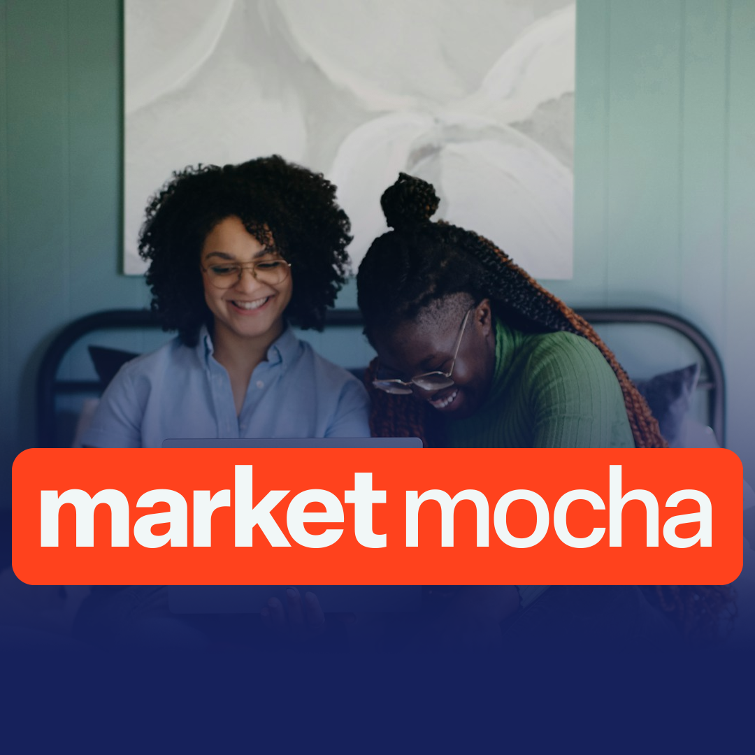 TikTok returns to US app stores after Trump delays ban