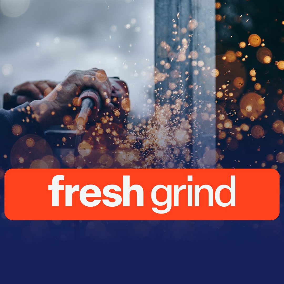 FBR completes first U.S. home using Hadrian X for PulteGroup