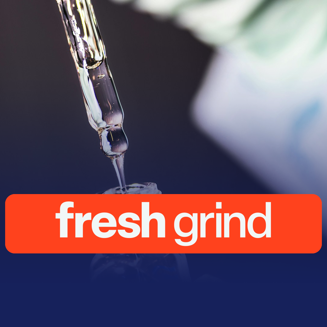 Race Oncology Reports Strong Half-Year Financial Performance