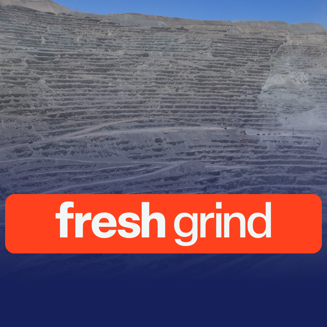 Belararox advances drilling at Malambo and Tambo South