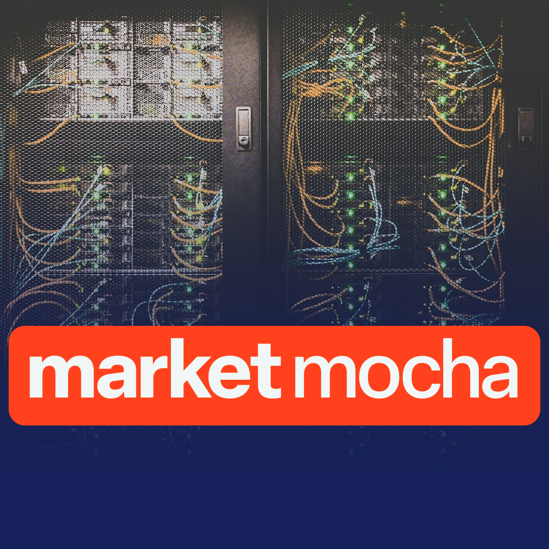 Alibaba to invest $53bn in AI and cloud as China ramps up tech race