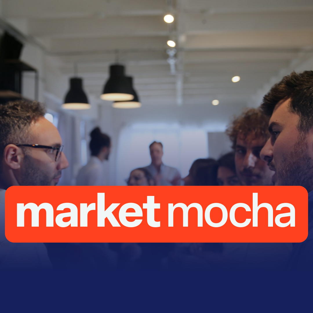 Chemist Warehouse merges with Sigma Healthcare to form $32 billion ASX giant