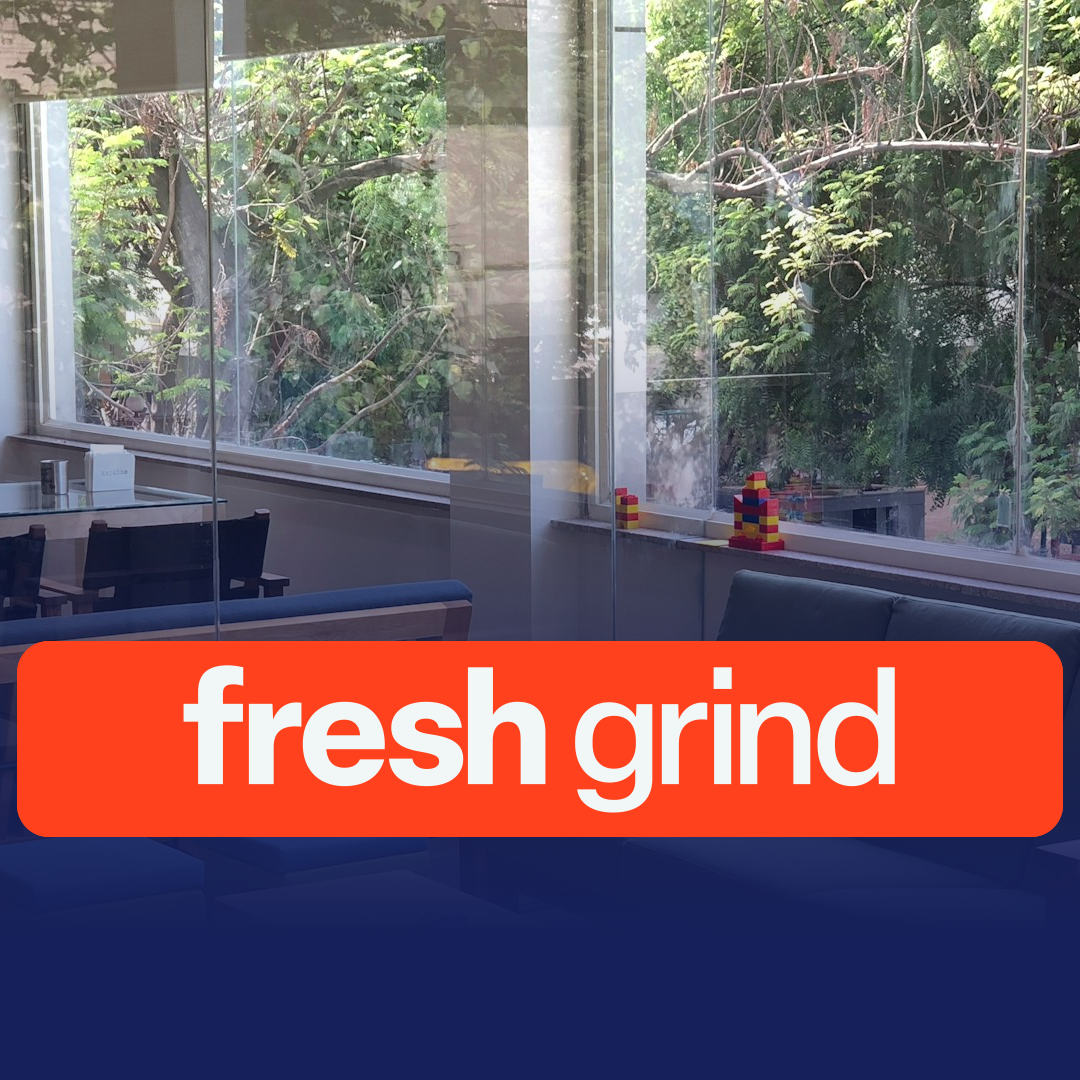 Mayfield Childcare Appoints Daniel Stone as CEO