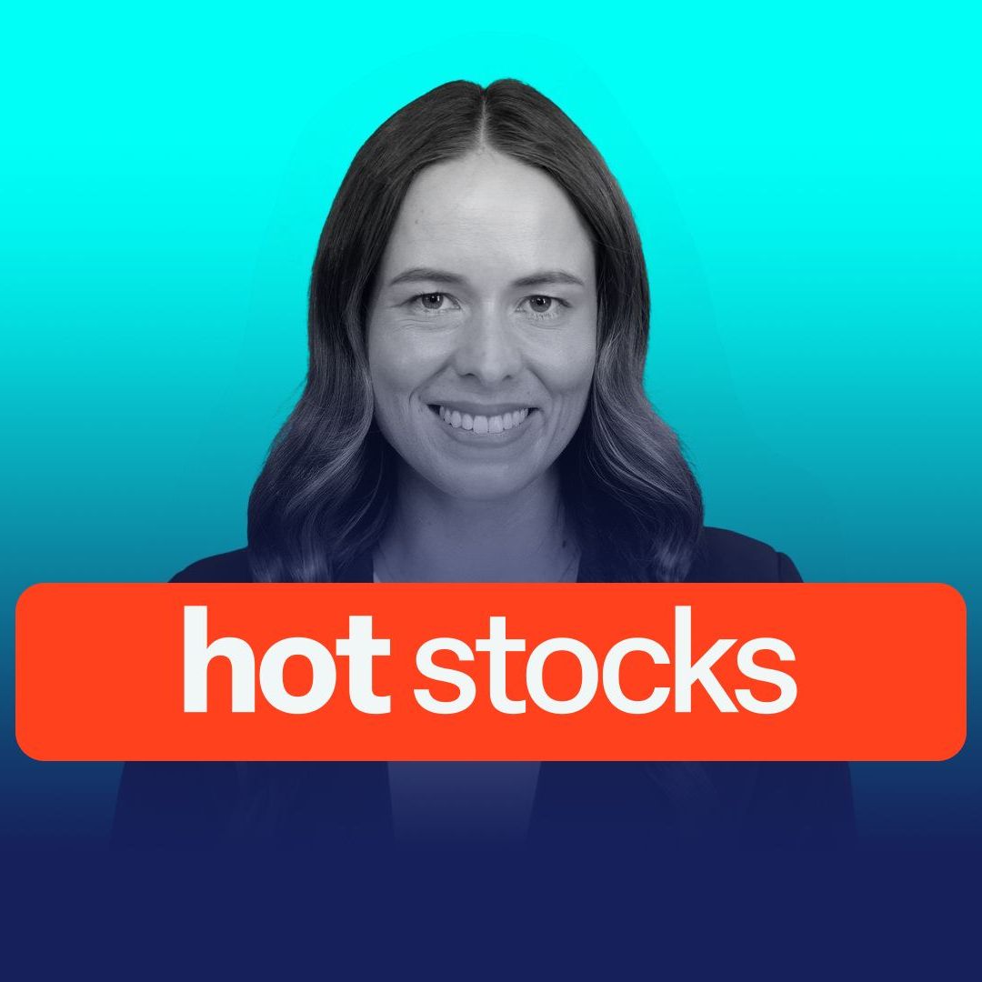 Hot Stocks: PYC Therapeutics, JB Hi-Fi, Alterity Therapeutics, KALiNA Power