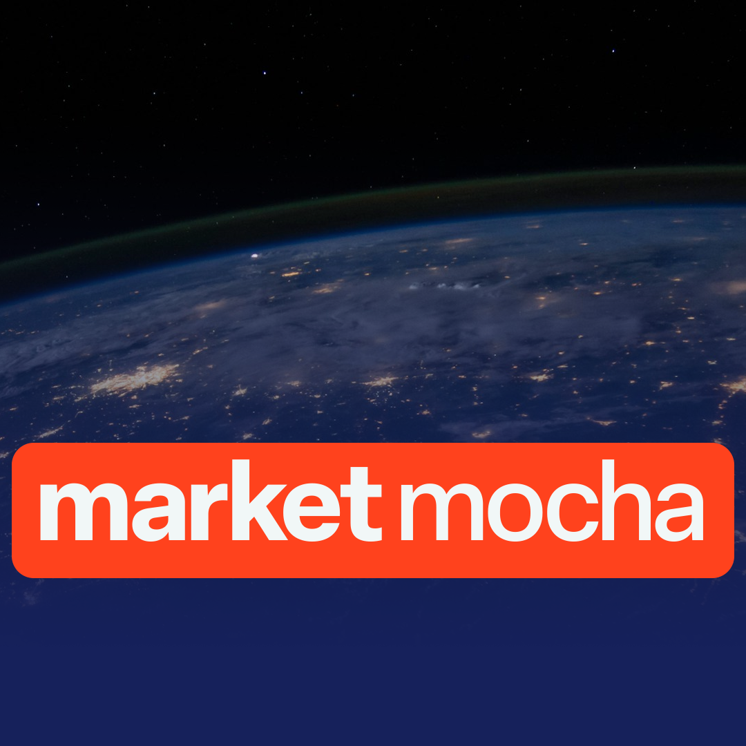 Democrats call for investigation into Musk’s government role over conflict-of-interest concerns