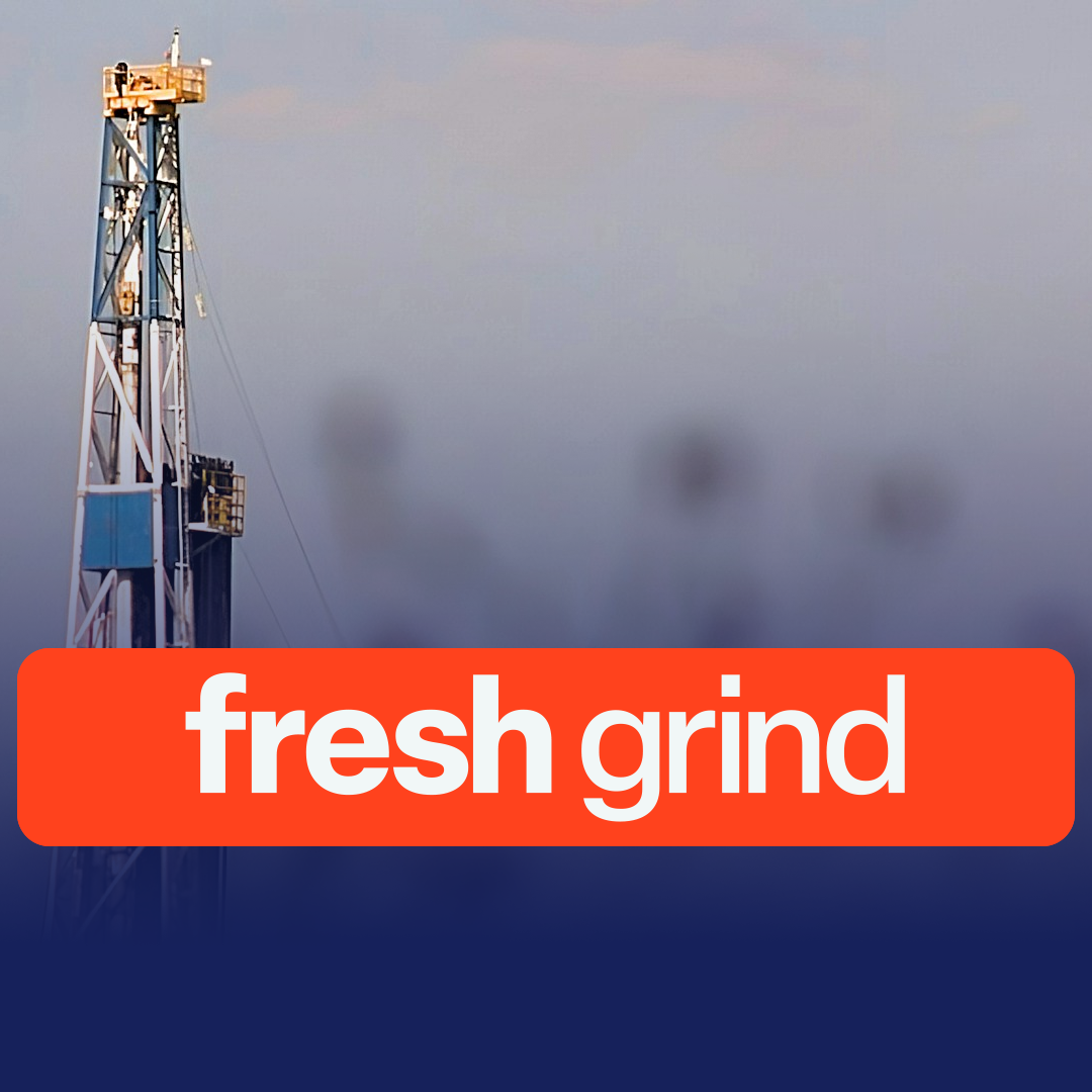 Kinetiko Makes Significant Strides in Gas Production Testing