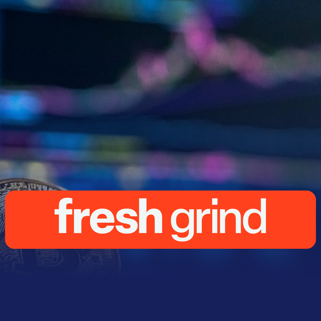 DigitalX to wind up DigitalX Fund and Real World Asset Tokenisation Fund