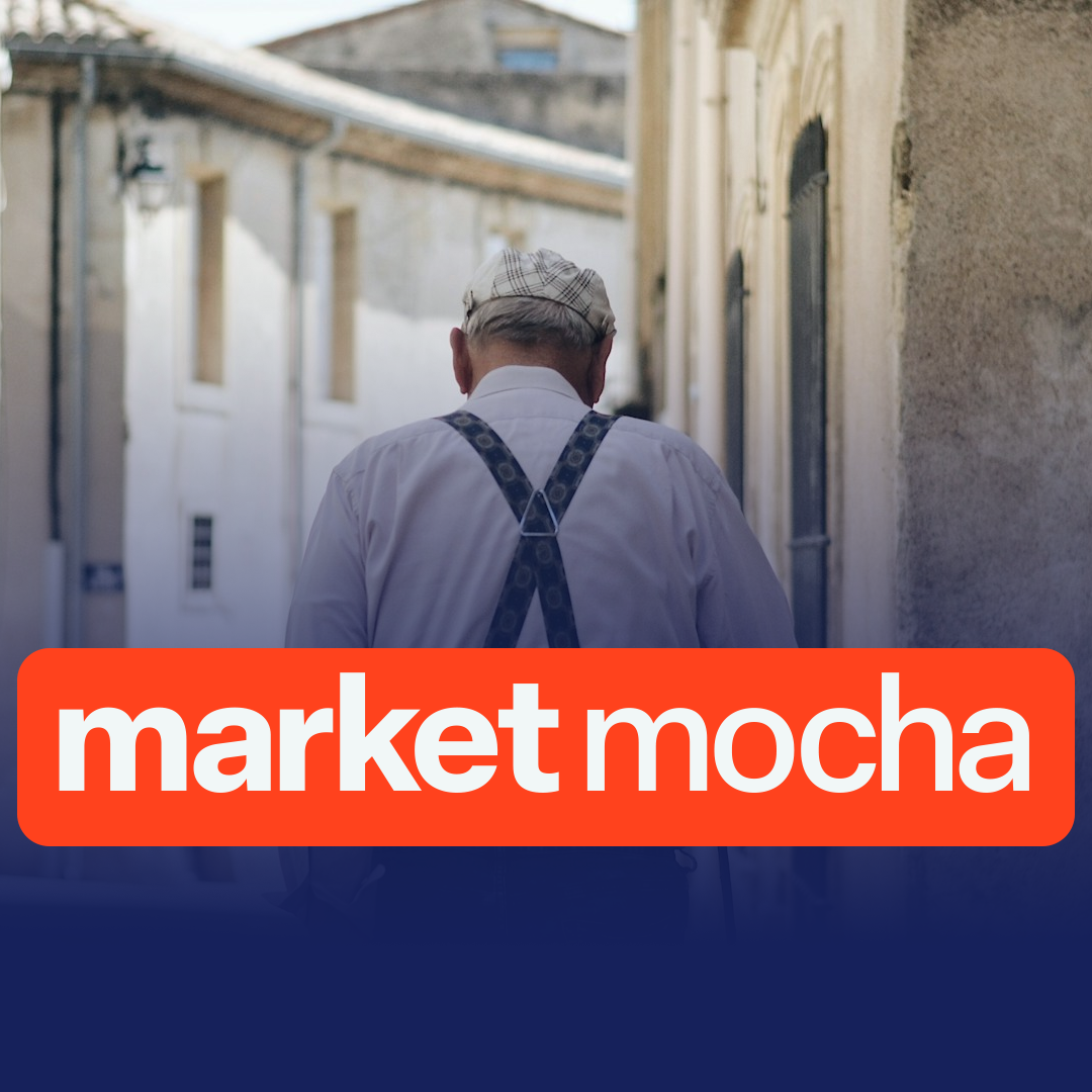 Australia’s biggest super fund fined $27m for duplicate fees