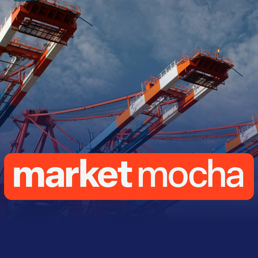 President Trump Imposes New Tariffs on Canada, Mexico, and China