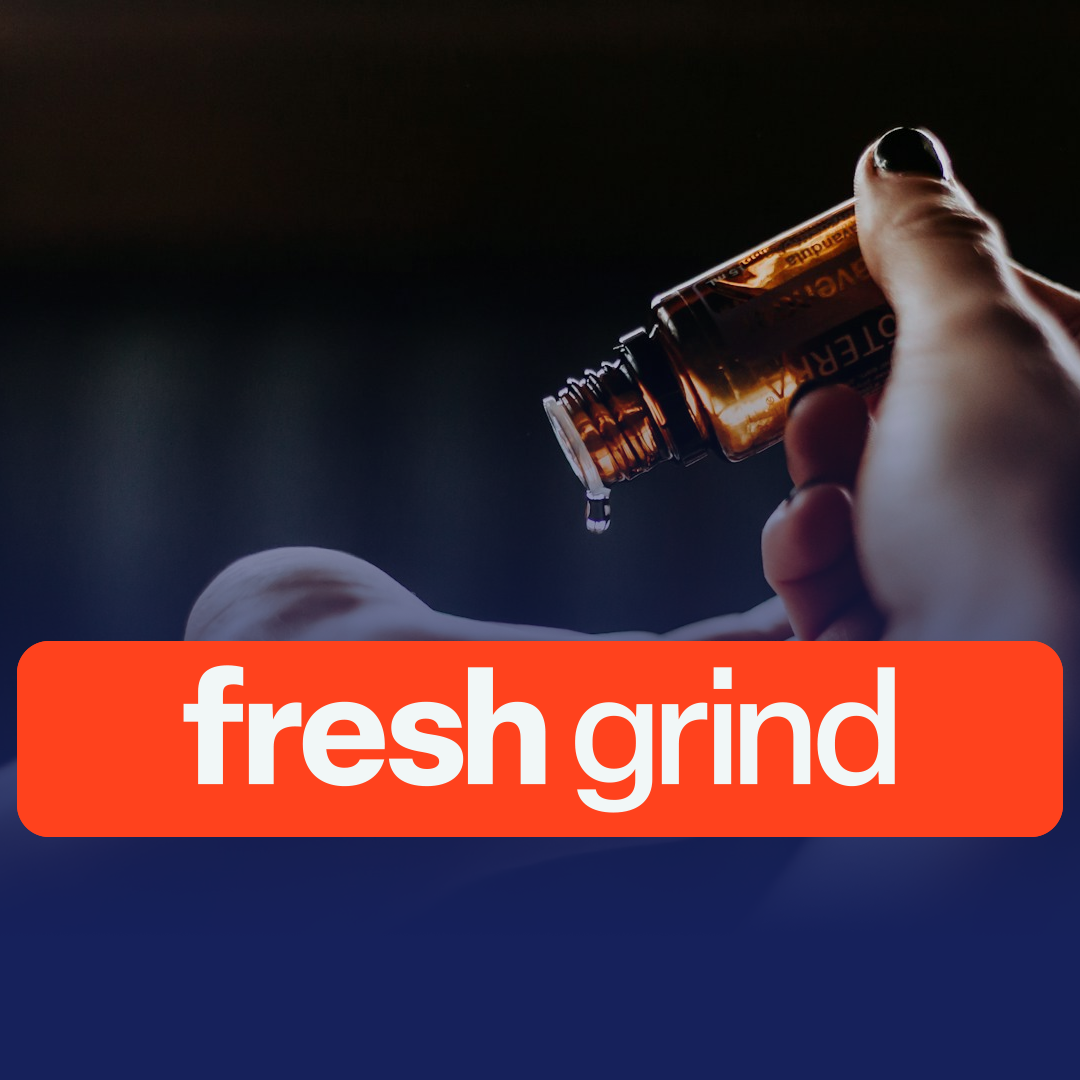 Anatara Lifesciences Reports Strong Growth and Progress in GaRP Trial