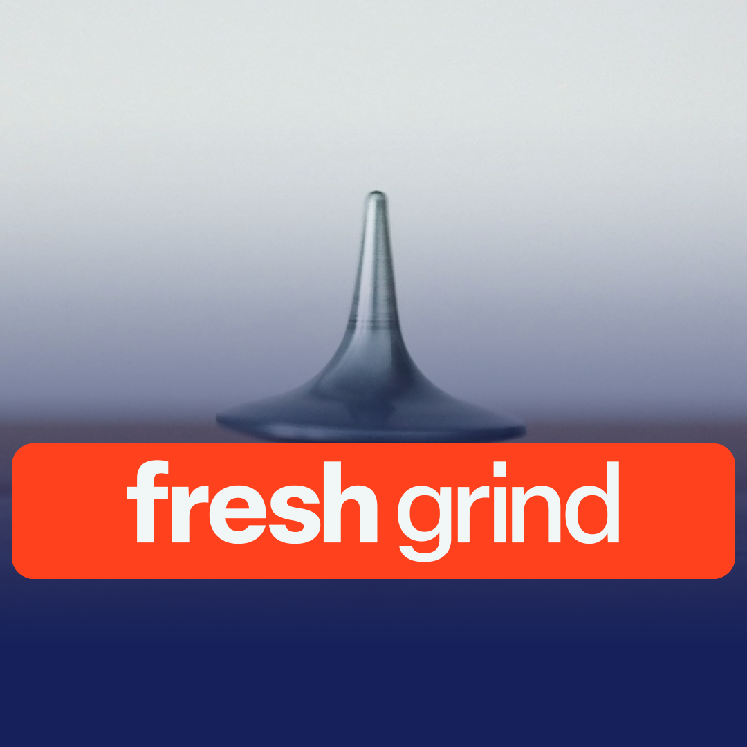 Ecofibre Extends Loan Terms as Part of Balance Sheet Restructuring