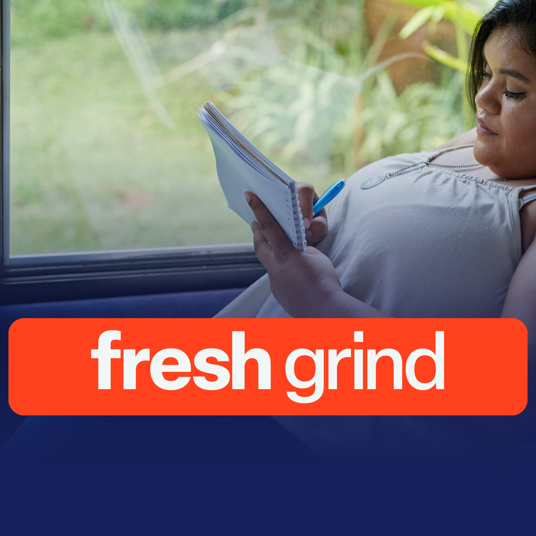 Aguia Signs Decade-Long Lease for Phosphate Processing in Brazil