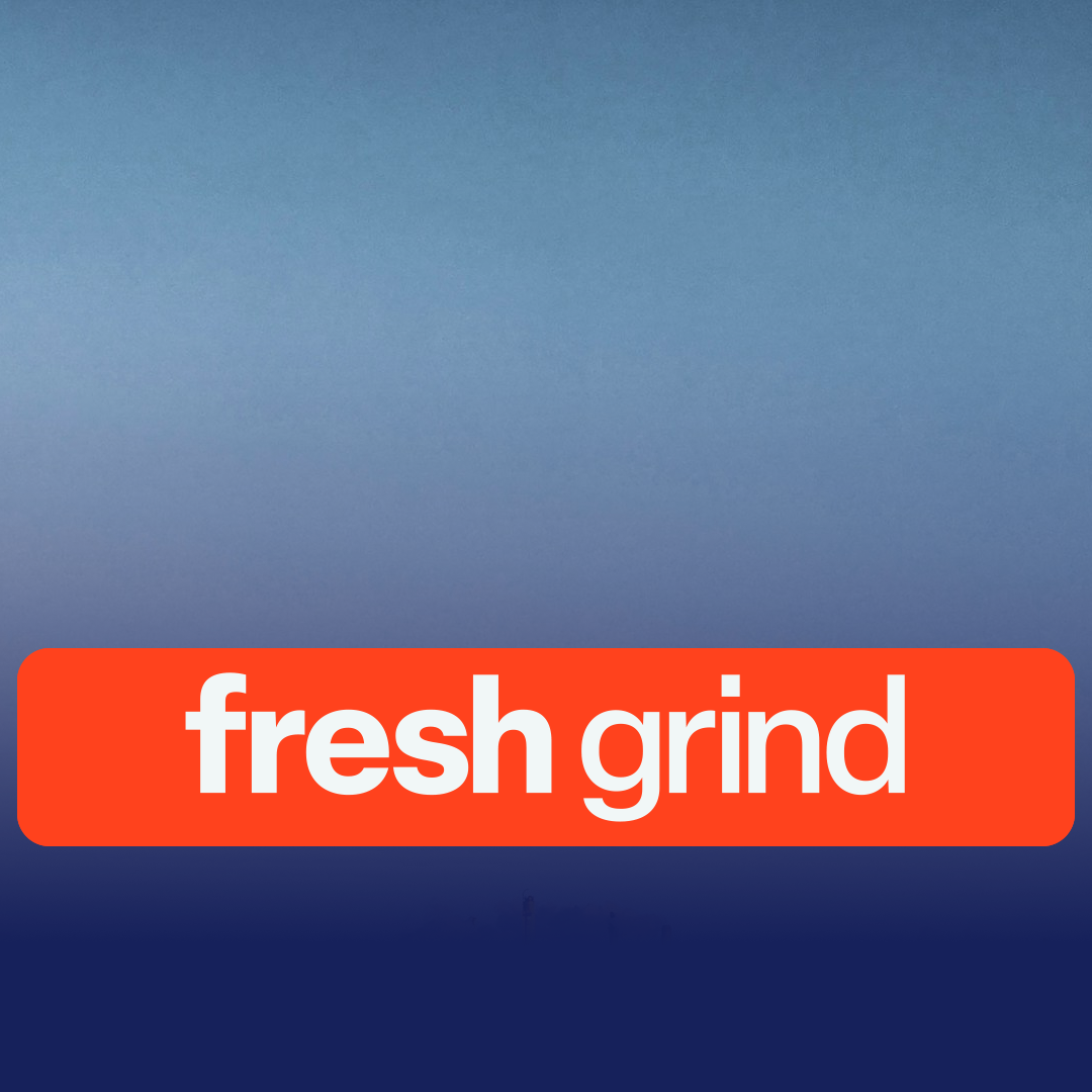 Brookside Energy Drills Ninth Well in SWISH Play