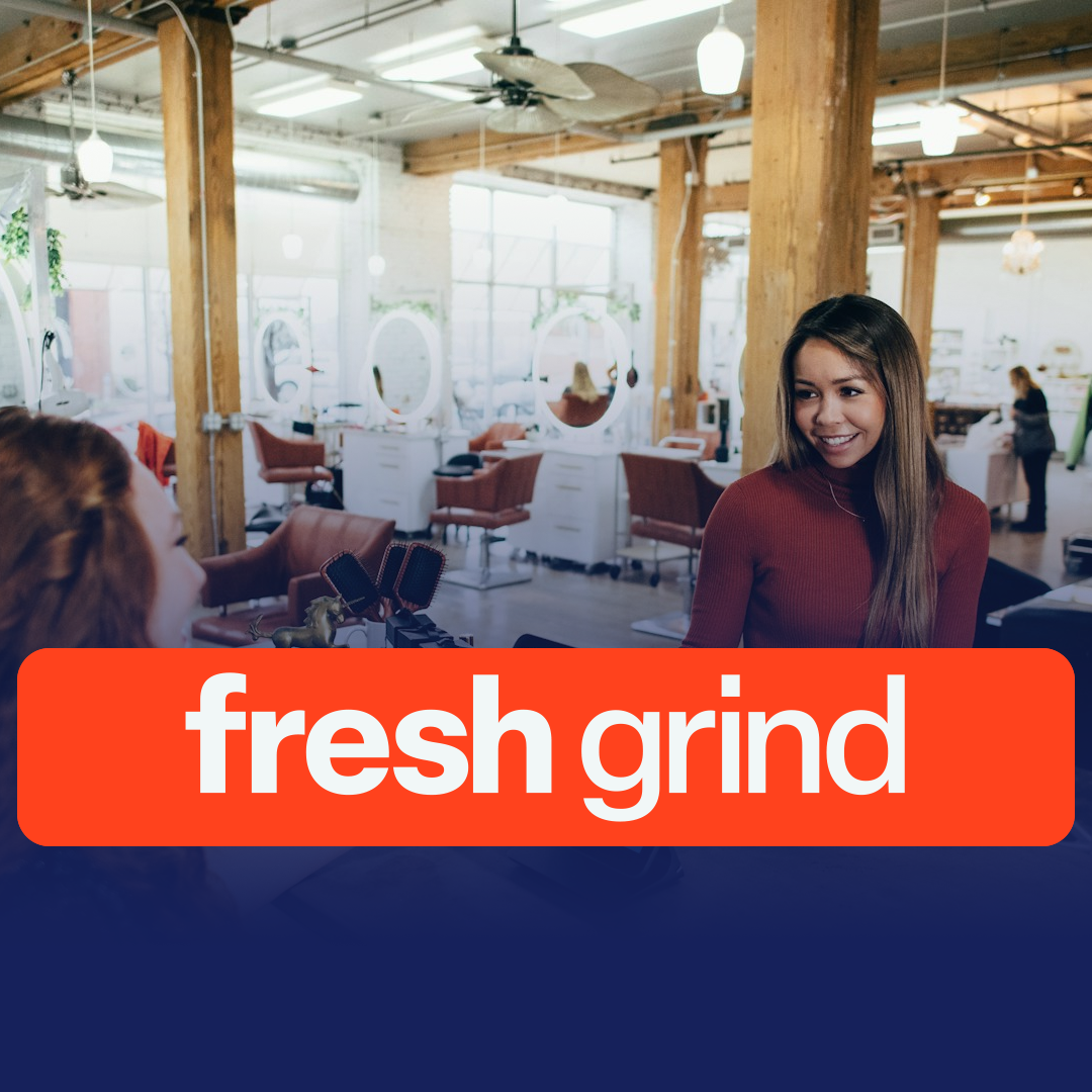 Spenda Sells Invoice Finance Portfolio to Grapple