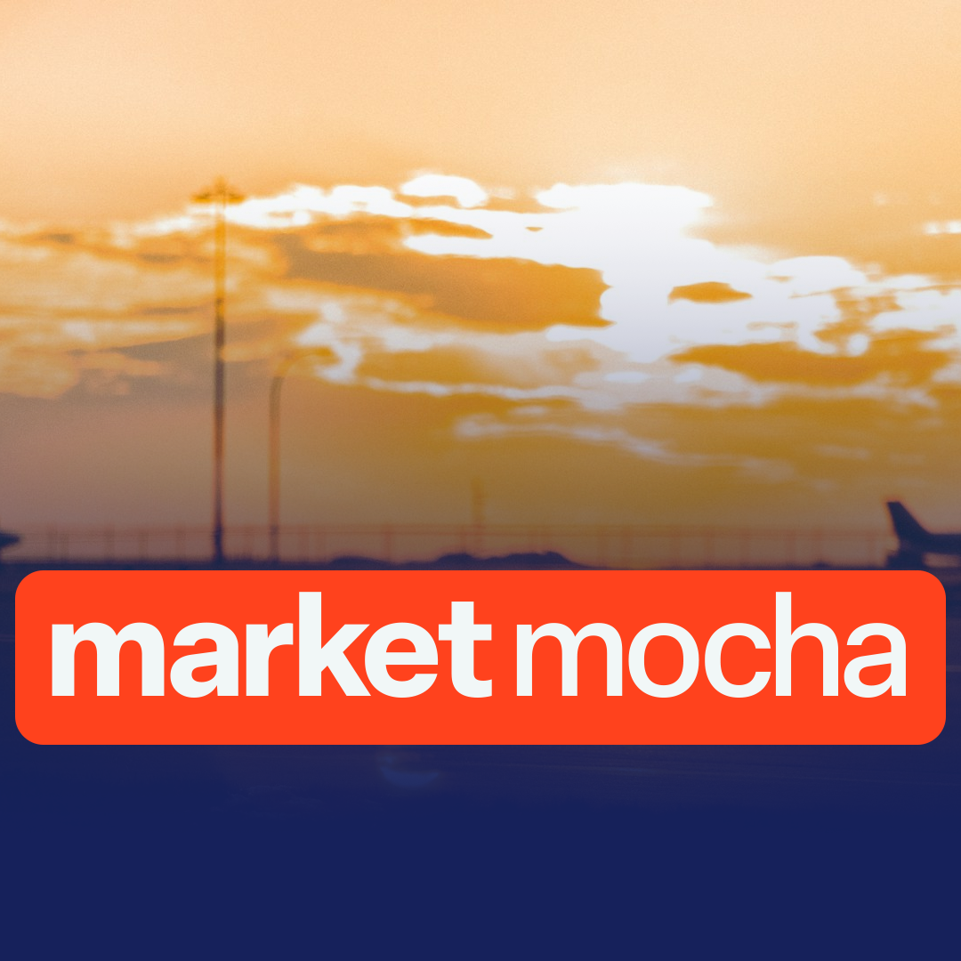 Virgin Australia surpasses Qantas as leading domestic airline