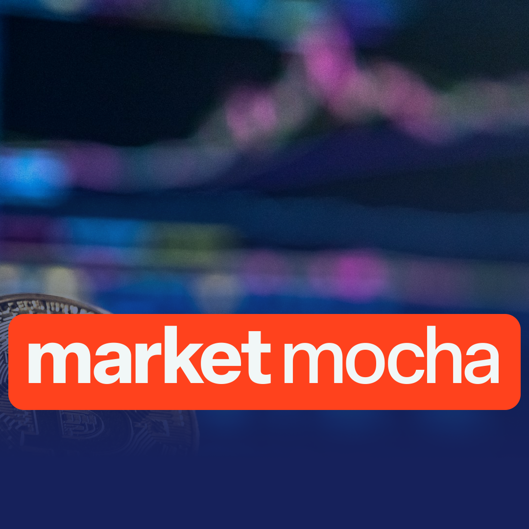 Crypto’s rocky road: new regulations, price drops, and investor caution