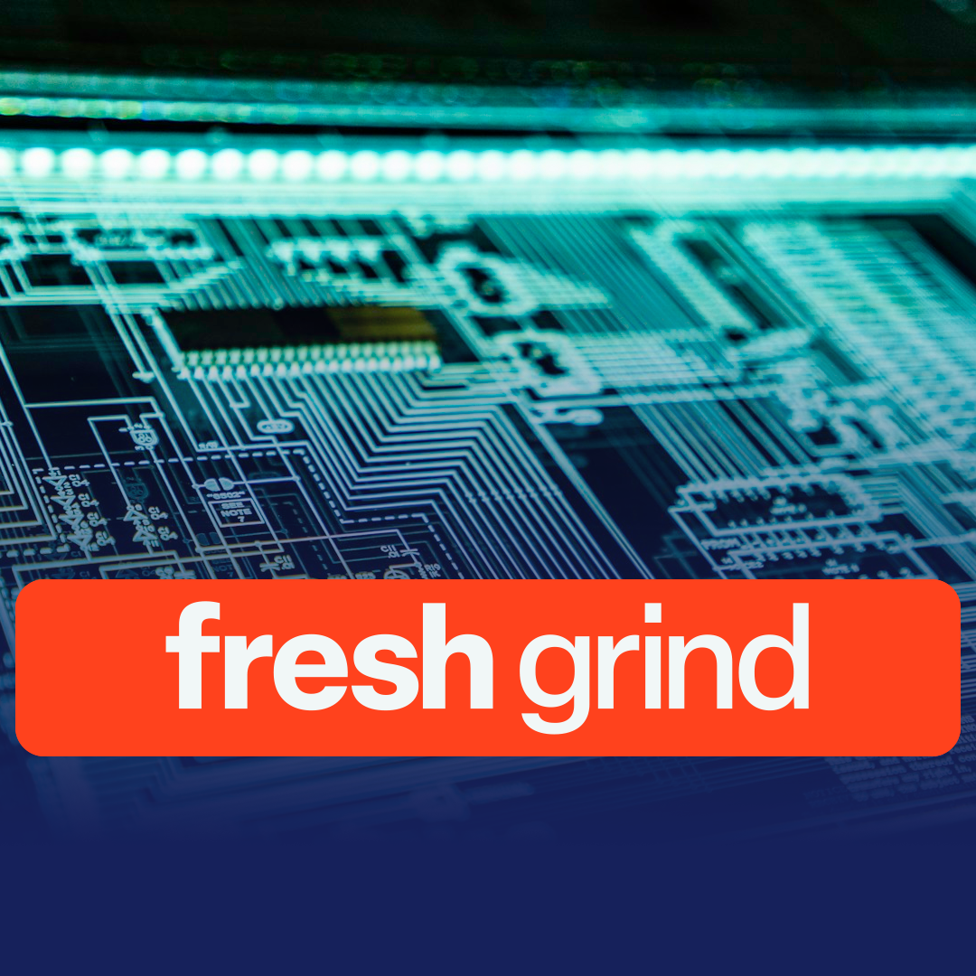 Spirit Technology reports $50.3m revenue and narrows losses in first half of FY25