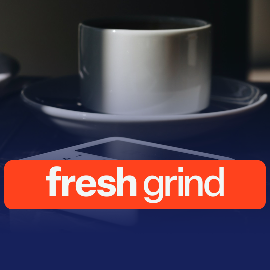 Ironbark Capital reports $1.9m profit as dividends and buybacks continue