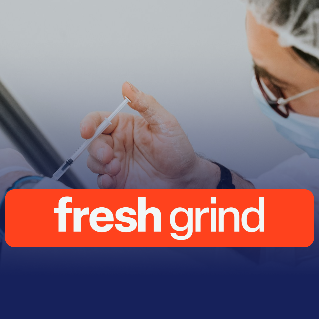 Chrysos reports 54% revenue growth and expands PhotonAssay deployments