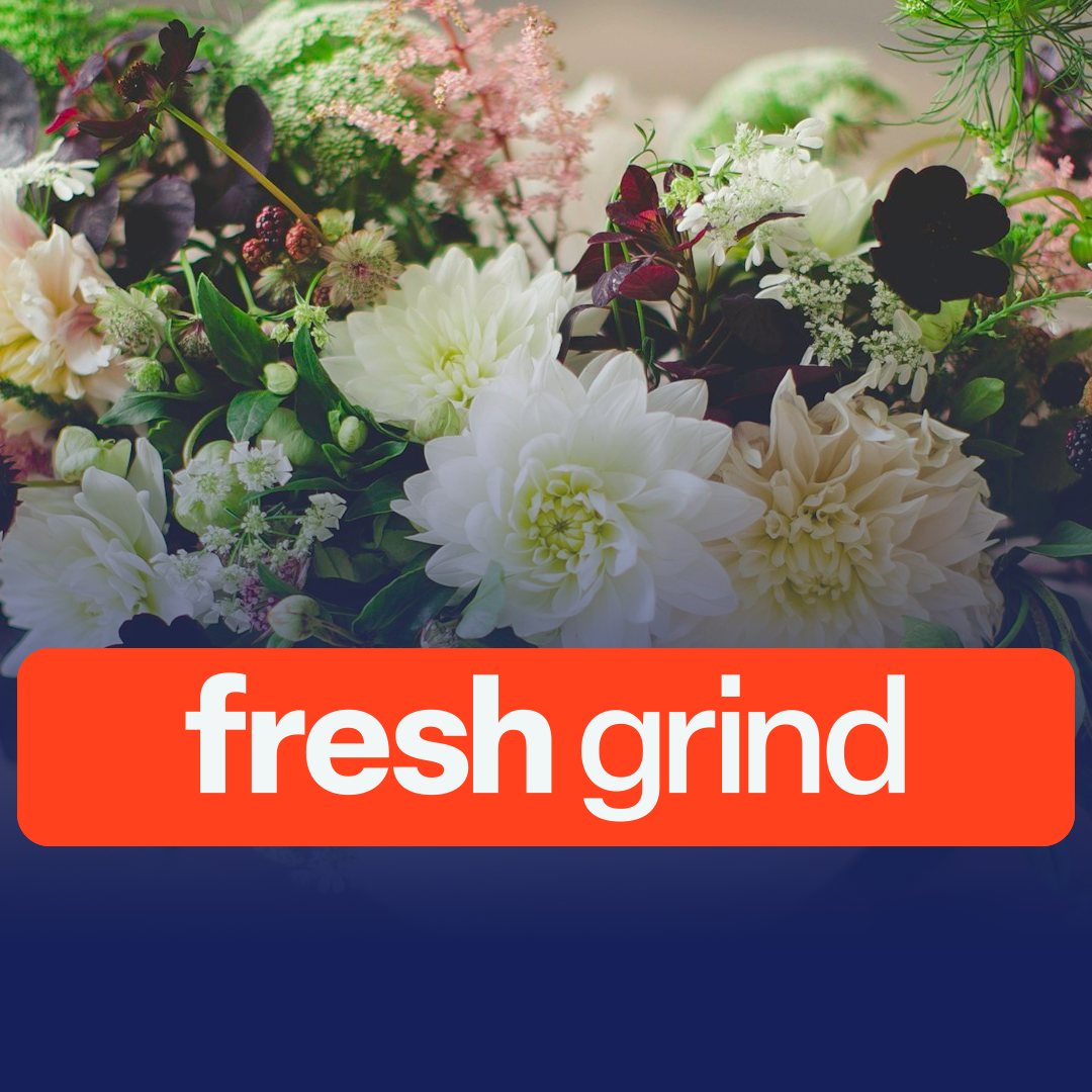 Propel Funeral Partners expands in New Zealand with two regional acquisitions