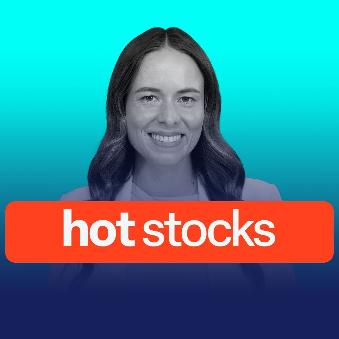 Hot Stocks: SEEK, Dexus, Golden Horse Minerals, Enlitic