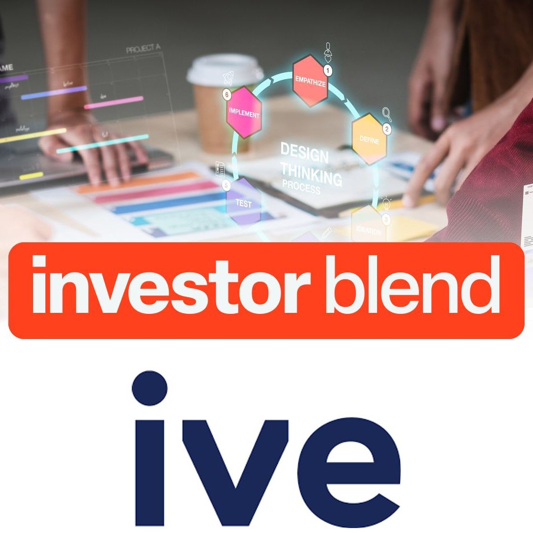 IVE Group (ASX:IGL) 1HFY25 results presentation