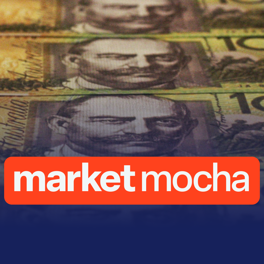 Australian Dollar Hits Two-Month High as Shorts Ease