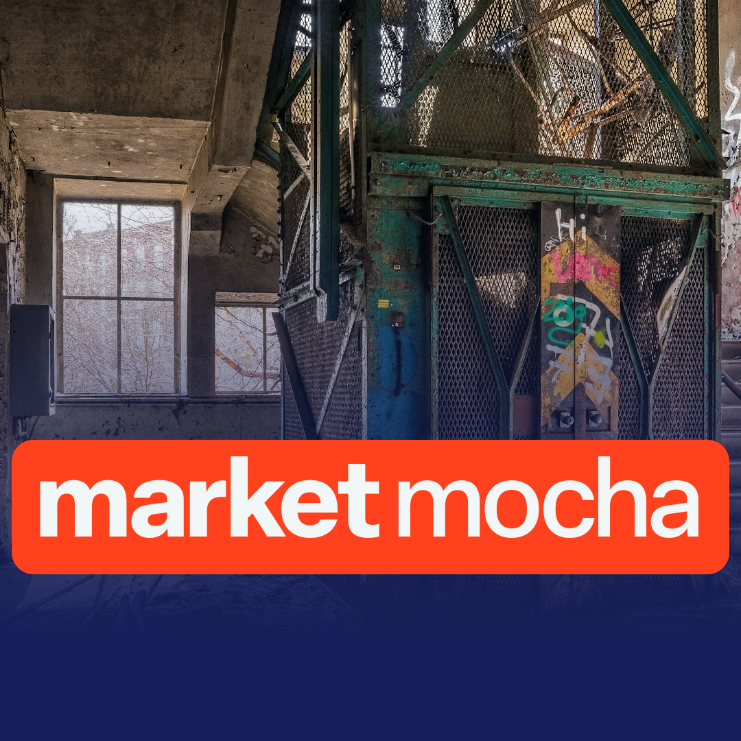 Trump’s Steel Resolve: Fresh Tariffs Reignite Trade Tensions