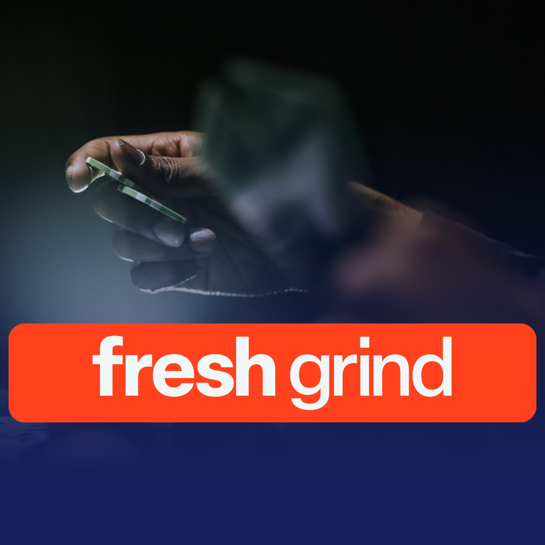 Star Entertainment receives $650m debt refinancing proposal from Oaktree