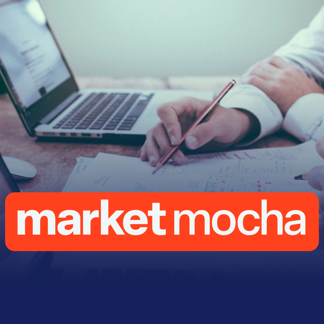 RBA poised for rate cut amid economic challenges, key economic indicators to follow