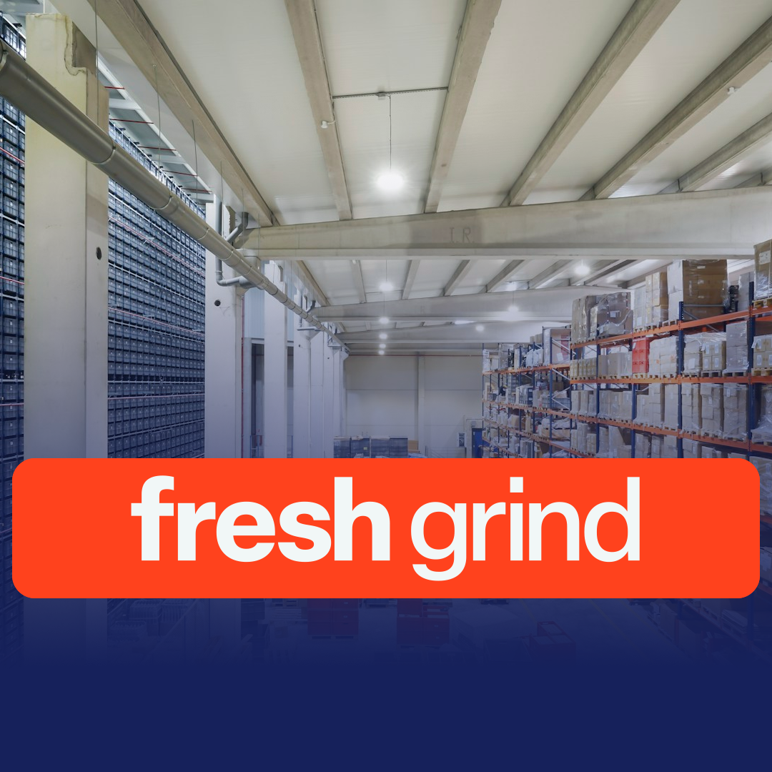 McPherson’s Unveils Transformation Plan