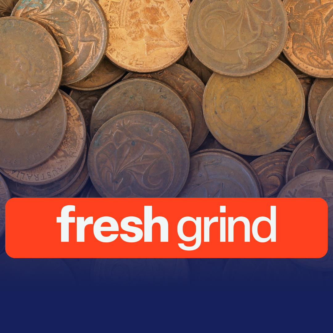 OD6 Metals Raises $1.17 Million for Gulf Creek Copper Project Exploration