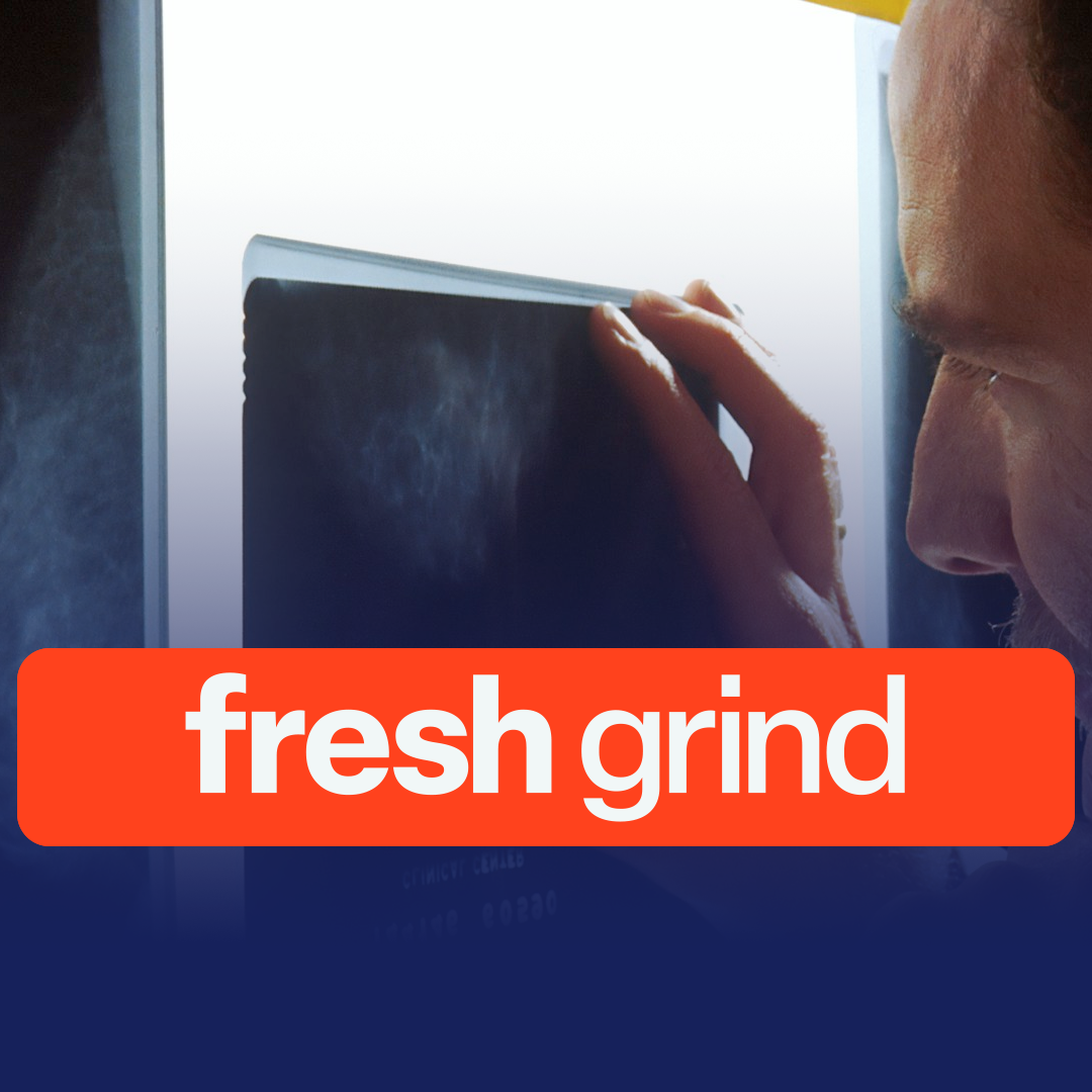 Micro-X raises $6 million to focus on medical imaging, secures $5.6 million security partnership