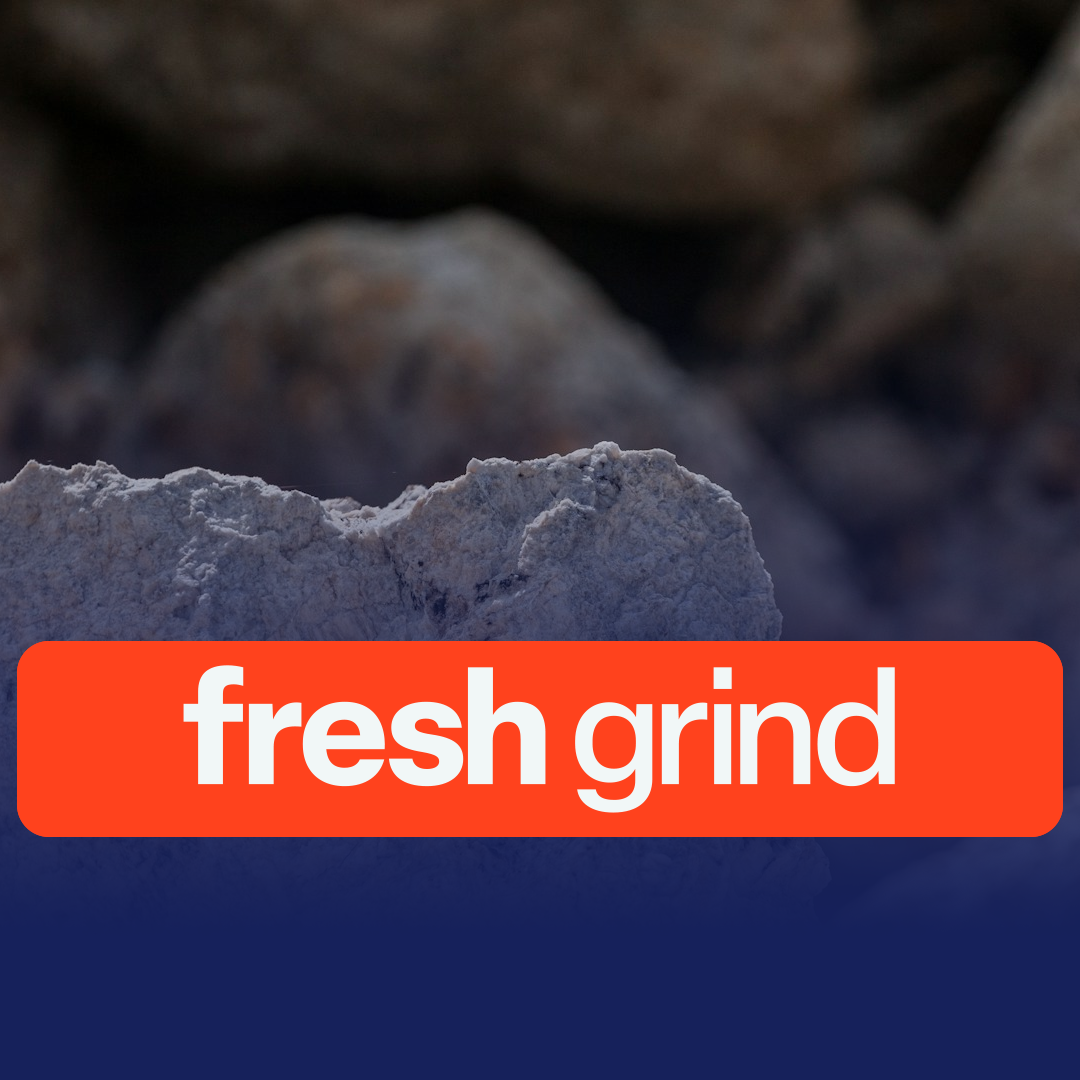 Arizona Lithium to Deploy Koch Technology Solutions (KTS) Li-Pro DLE Unit at Prairie Lithium Project