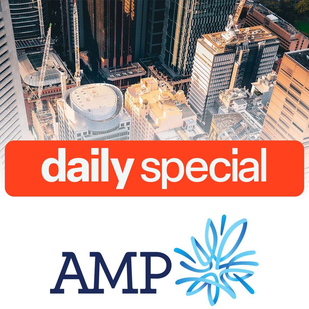 RBA cuts rates by 0.25% to 4.1%, First cut since the pandemic after 13 hikes