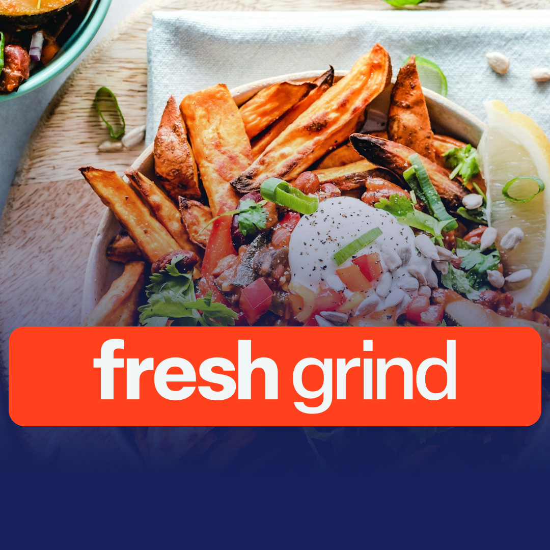 Forbidden Foods raises $1m to support inventory growth and expansion