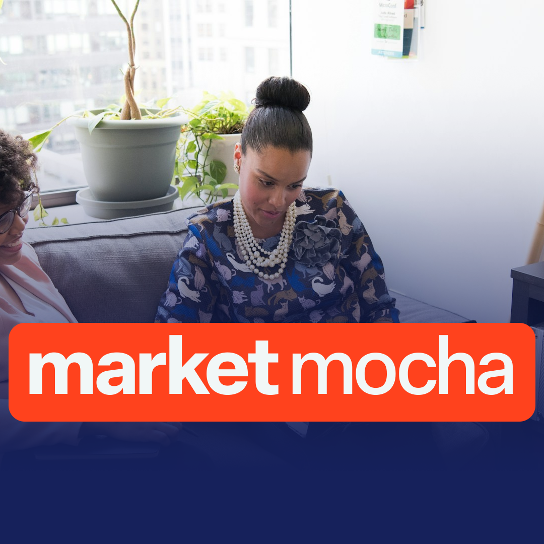 Albanese Seeks Tariff Relief from Trump