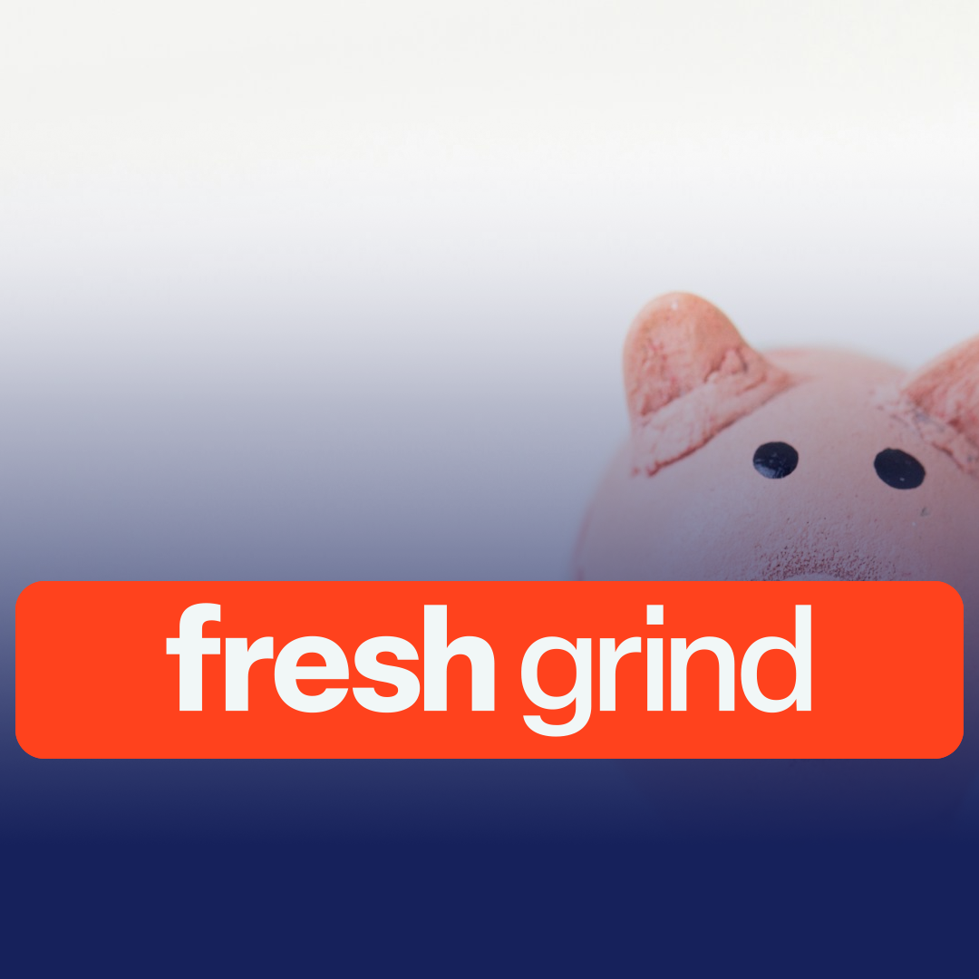 MyState reports steady half-year profit as Auswide merger completes