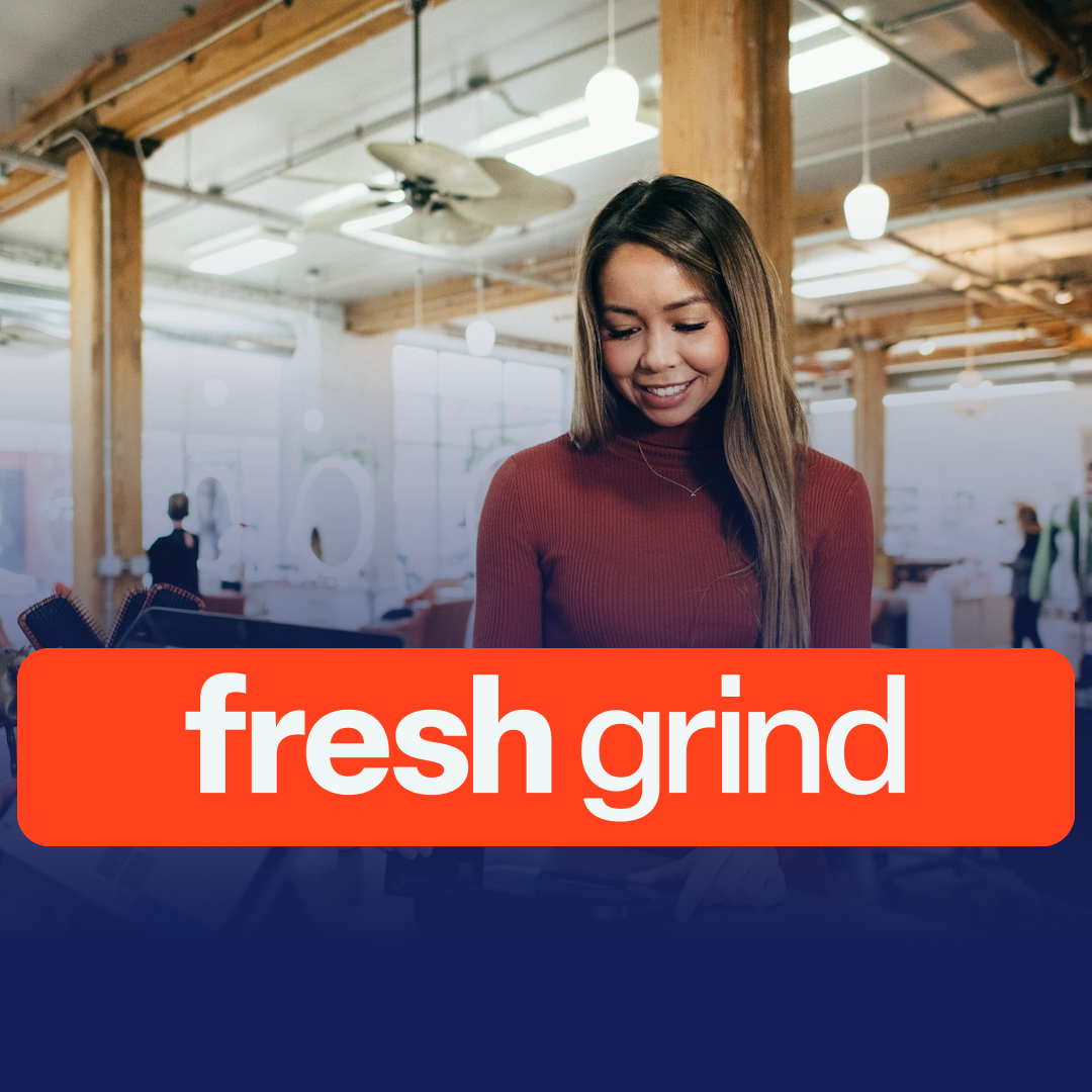 Centuria acquires $115 million Logan retail centre for new unlisted fund