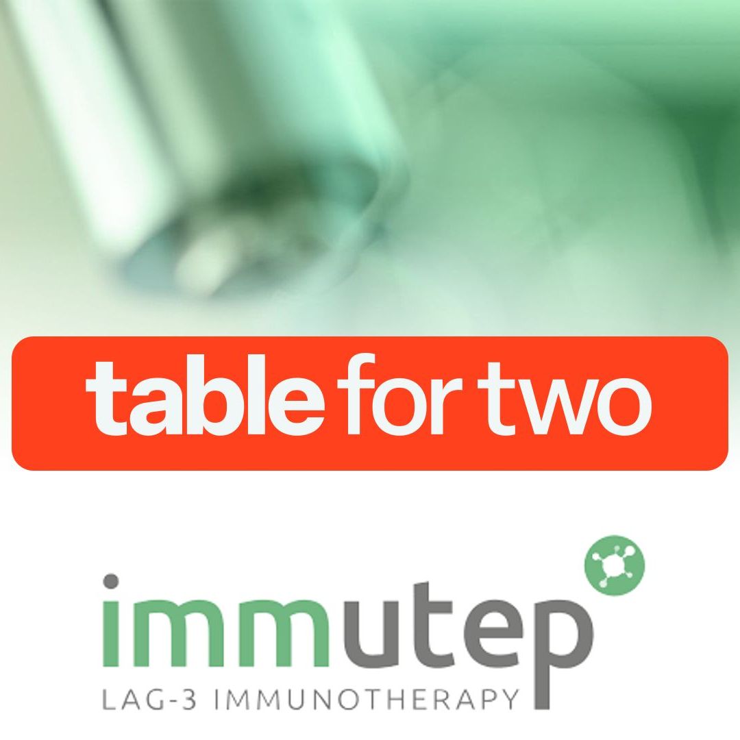 Immuno-oncology: Challenges, alternatives, and the future of cancer treatment