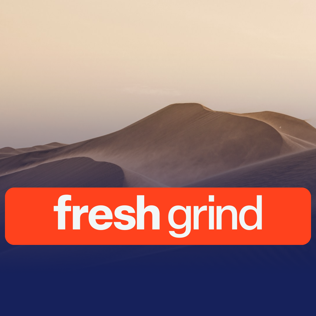 Santos posts strong 2024 results with US$1.2bn profit, Barossa LNG on track