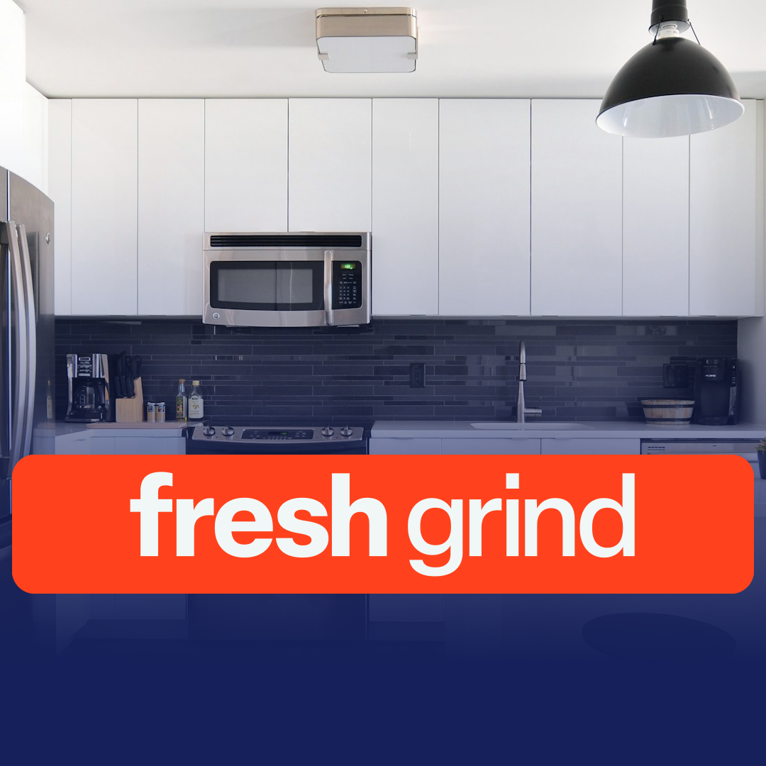 CoStar makes $4.20 per share bid for Domain Holdings