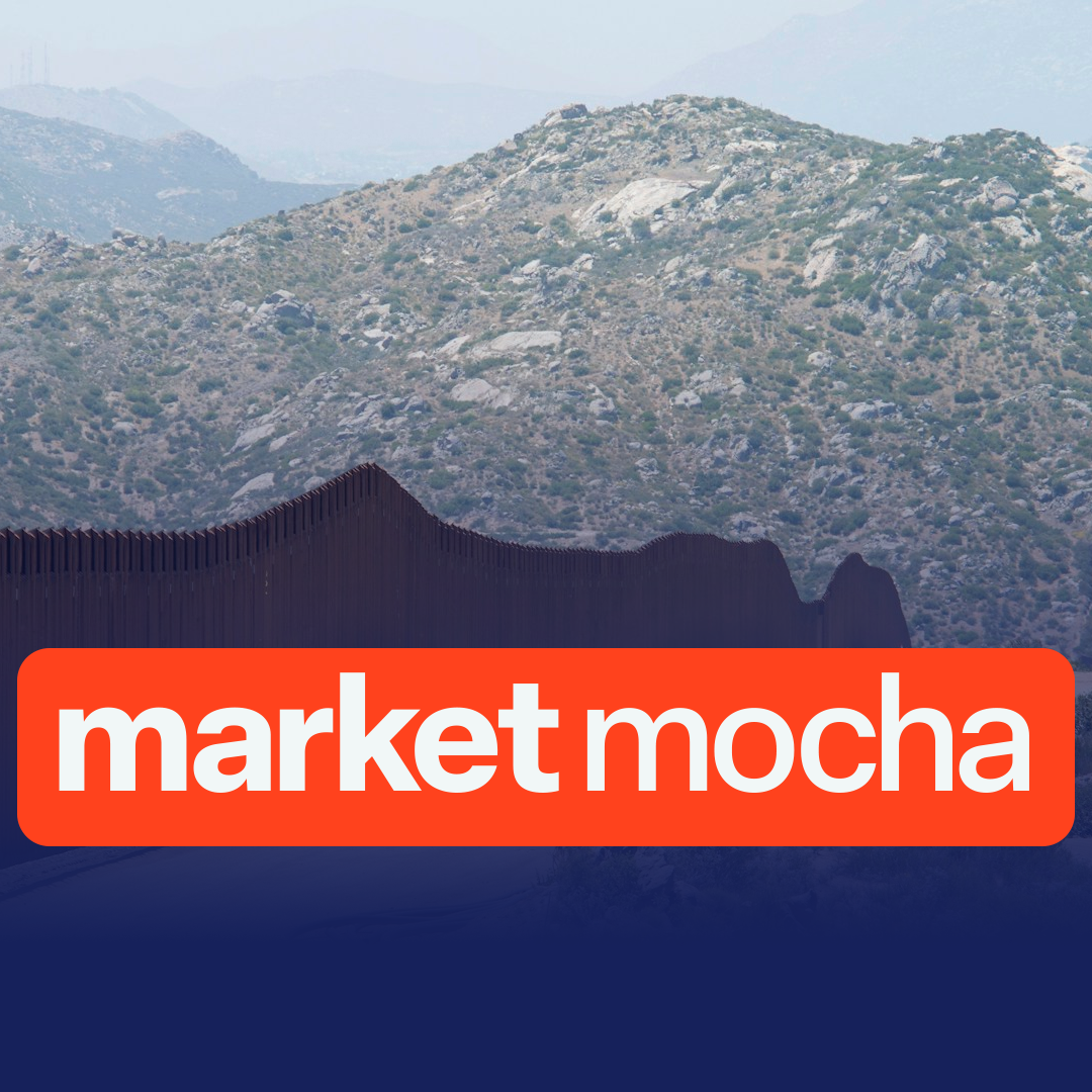 Trade war on hold: US pauses tariffs on Mexico and Canada