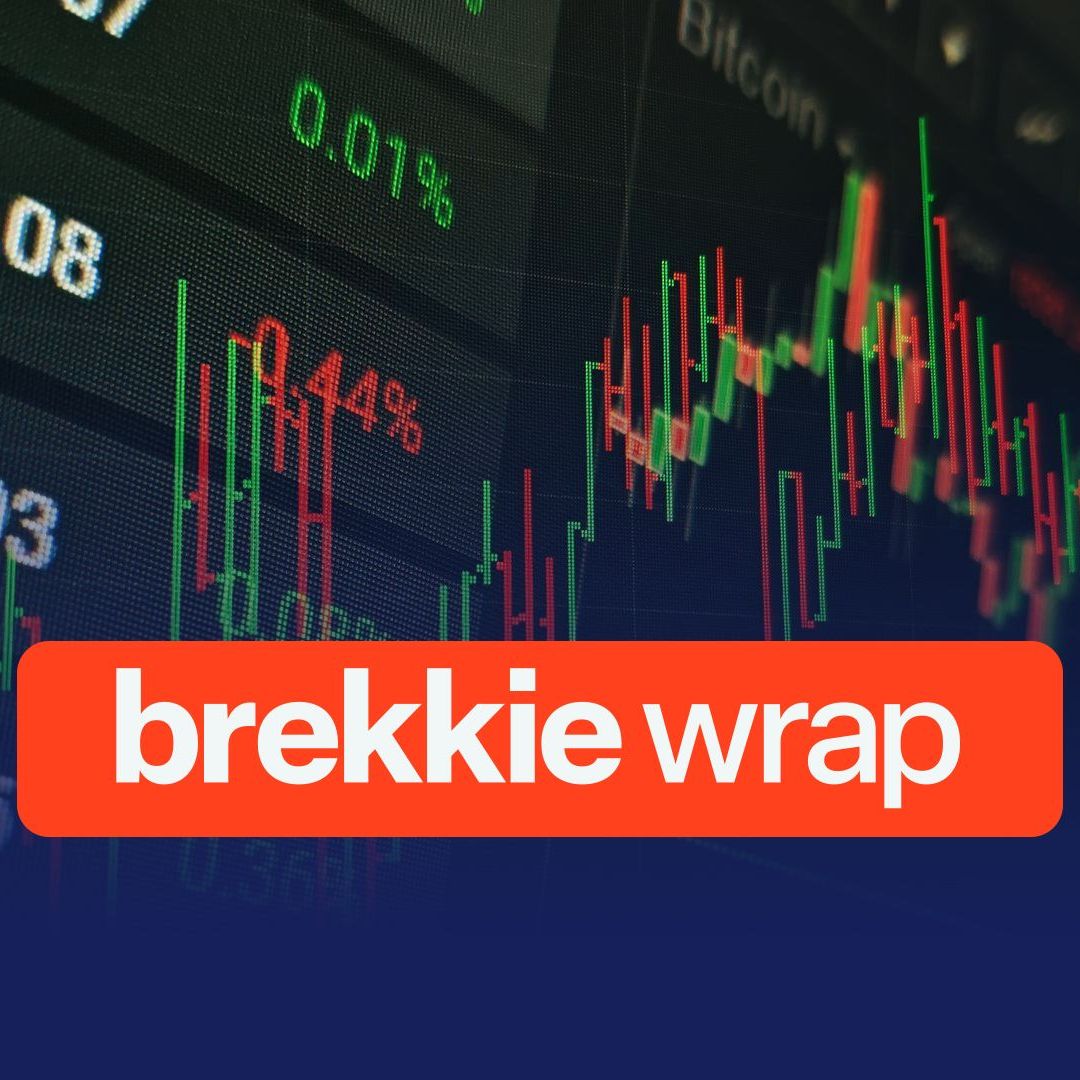 S&P 500 and Dow drop as trade war fears resurface: ASX to fall