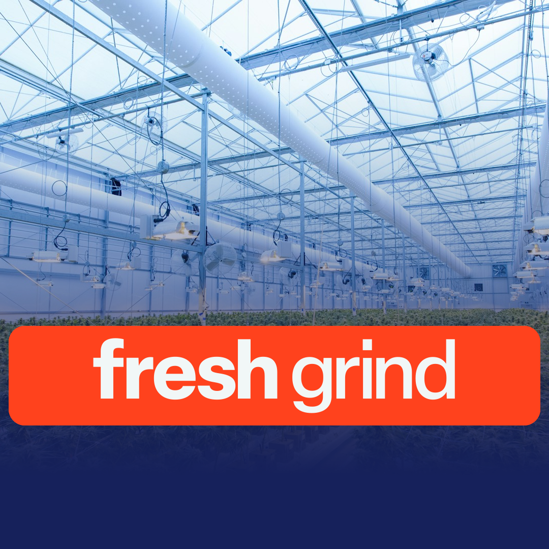 Althea secures $4 million to expand THC beverage business in North America