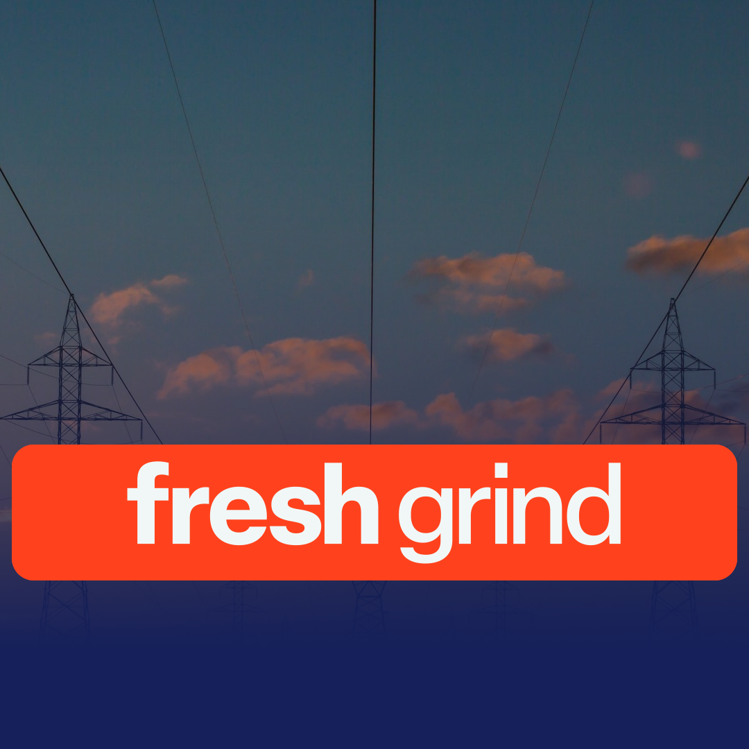 Cue Energy Reports Mixed Financial Results in Half-Year