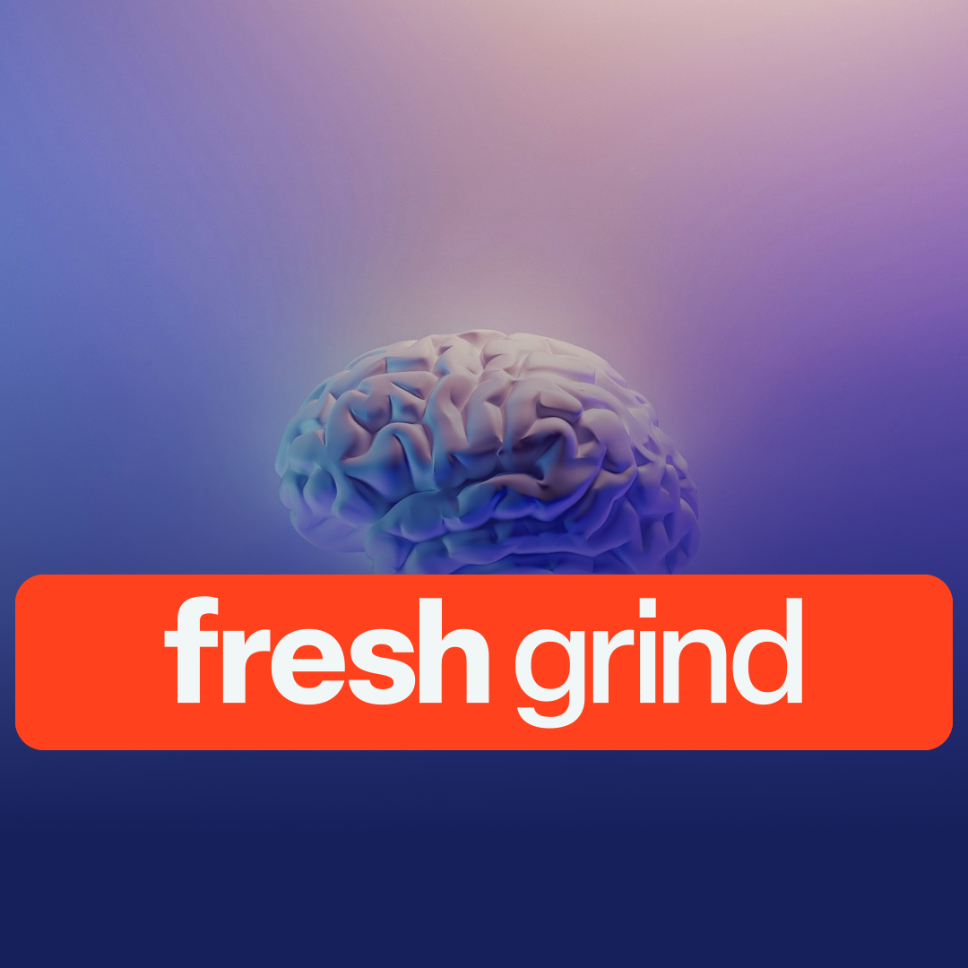 Xanamem’s Dose Confirmed for Alzheimer’s Trial